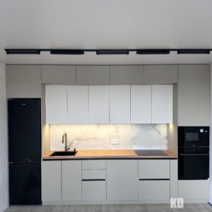 Кухня Shabby Chic Pantry Кухня Shabby Chic Pantry